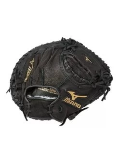 2020 MIZUNO PROSPECT CM 31.5" BLACK