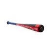 2021 MIZUNO B21-HOT METAL T-BALL