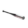 2022 MIZUNO B22-HOT METAL - BASEBALL BAT (-3) -Sports Equipment Shop mizuno 2022 mizuno b22 hot metal baseball bat 3