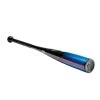 2022 MIZUNO B22-HOT METAL - YOUTH USSSA BASEBALL BAT (-10) -Sports Equipment Shop mizuno 2022 mizuno b22 hot metal youth usssa baseb