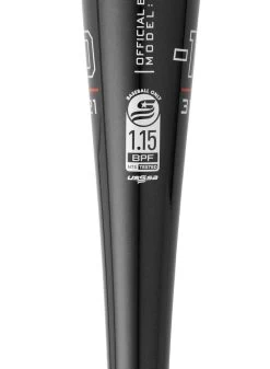 2022 MIZUNO B22-HOT METAL - YOUTH USSSA BASEBALL BAT (-10) -Sports Equipment Shop mizuno 2022 mizuno b22 hot metal youth usssa baseb 2