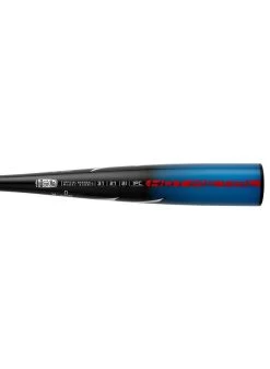 2022 MIZUNO B22-HOT METAL - YOUTH USSSA BASEBALL BAT (-10) -Sports Equipment Shop mizuno 2022 mizuno b22 hot metal youth usssa baseb 3