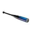 2022 MIZUNO B22-HOT METAL - YOUTH USSSA BASEBALL BAT (-5)