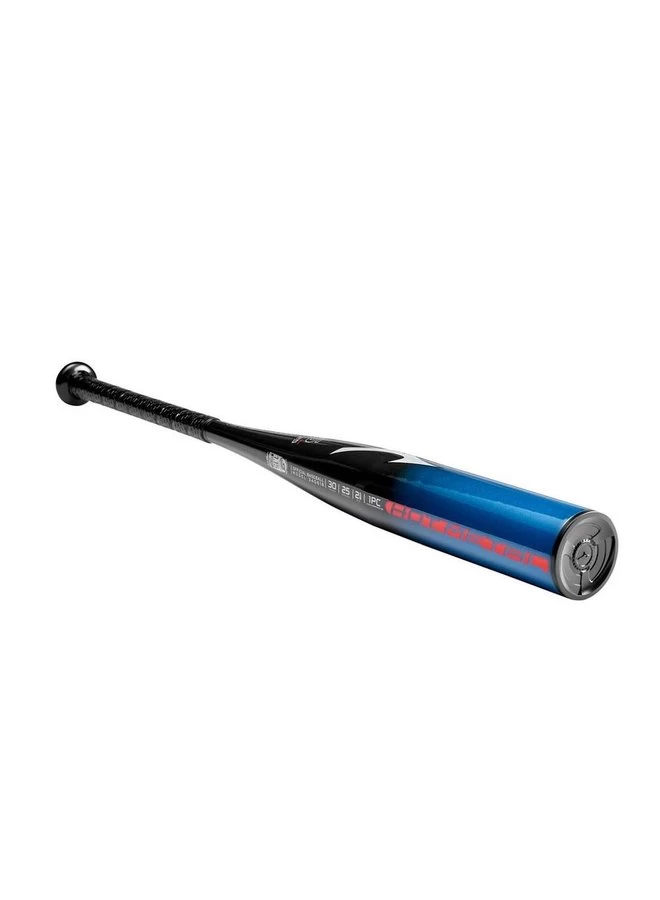 2022 MIZUNO B22-HOT METAL - YOUTH USSSA BASEBALL BAT (-5) 3 2022 MIZUNO B22-HOT METAL - YOUTH USSSA BASEBALL BAT (-5)
