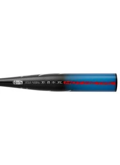 2022 MIZUNO B22-HOT METAL - YOUTH USSSA BASEBALL BAT (-5) 10 2022 MIZUNO B22-HOT METAL - YOUTH USSSA BASEBALL BAT (-5) -Sports Equipment Shop mizuno 2022 mizuno b22 hot metal youth usssa baseb 8