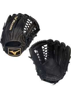 2022 MIZUNO BALL GLOVE GMVP1275P4 MVP PRIME 12.75 BLK-ALM 9 2022 MIZUNO BALL GLOVE GMVP1275P4 MVP PRIME 12.75 BLK-ALM -Sports Equipment Shop mizuno 2022 mizuno ball glove gmvp1275p4 mvp prime 3
