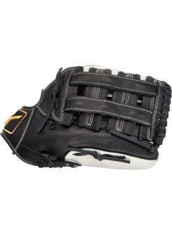 2022 MIZUNO BALL GLOVE GMVP1276P4 MVP PRIME 12.75 WHITE 8 2022 MIZUNO BALL GLOVE GMVP1276P4 MVP PRIME 12.75 WHITE -Sports Equipment Shop mizuno 2022 mizuno ball glove gmvp1276p4 mvp prime 2