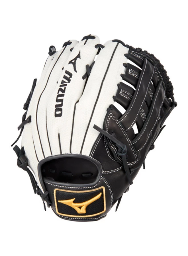 2022 MIZUNO BALL GLOVE GMVP1276P4 MVP PRIME 12.75 WHITE 3 2022 MIZUNO BALL GLOVE GMVP1276P4 MVP PRIME 12.75 WHITE