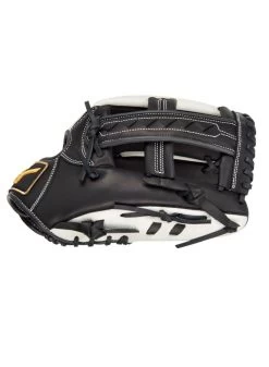 2022 MIZUNO GLOVE GMVP1250P4S MVP SLOWPITCH 12.5 WHITE -Sports Equipment Shop mizuno 2022 mizuno glove gmvp1250p4s mvp slowpitch 2