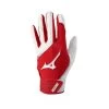 2022 MIZUNO MVP ADULT BASEBALL BATTING GLOVES -Sports Equipment Shop mizuno 2022 mizuno mvp adult baseball batting glov