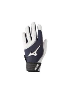 2022 MIZUNO MVP YOUTH BASEBALL BATTING GLOVES -Sports Equipment Shop mizuno 2022 mizuno mvp youth baseball batting glov 3