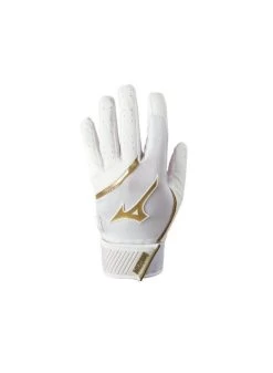 2022 MIZUNO MVP YOUTH BASEBALL BATTING GLOVES -Sports Equipment Shop mizuno 2022 mizuno mvp youth baseball batting glov 5