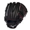 2022 MIZUNO PRO SELECT BALL GLOVE GPS2-100D2 PRO SELECT 12 BLK-RED 2 2022 MIZUNO PRO SELECT BALL GLOVE GPS2-100D2 PRO SELECT 12 BLK-RED -Sports Equipment Shop mizuno 2022 mizuno pro select ball glove gps2 100d