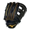 2022 MIZUNO PRO SELECT BALL GLOVE GPS2-100DH PRO SELECT 12 BLK-GLD 1 2022 MIZUNO PRO SELECT BALL GLOVE GPS2-100DH PRO SELECT 12 BLK-GLD -Sports Equipment Shop mizuno 2022 mizuno pro select ball glove gps2 100d 3