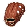 2022 MIZUNO PRO SELECT BALL GLOVE GPS2-600D PRO SELECT 11.75 BROWN -Sports Equipment Shop mizuno 2022 mizuno pro select ball glove gps2 600d