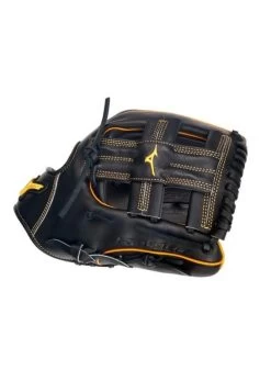 2022 MIZUNO PRO SELECT BALL GLOVE GPS2-600R 11.75 BLK-GOLD 7 2022 MIZUNO PRO SELECT BALL GLOVE GPS2-600R 11.75 BLK-GOLD -Sports Equipment Shop mizuno 2022 mizuno pro select ball glove gps2 600r 5