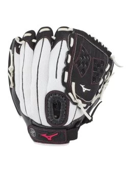 2022 MIZUNO PROSPECT FINCH GLOVE -Sports Equipment Shop mizuno 2022 mizuno prospect finch glove 2