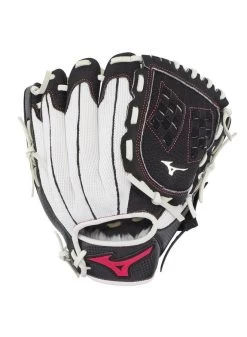 2022 MIZUNO PROSPECT FINCH GLOVE