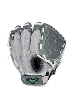 2022 MIZUNO PROSPECT FINCH GLOVE -Sports Equipment Shop mizuno 2022 mizuno prospect finch glove 3