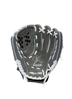 2022 MIZUNO PROSPECT FINCH GLOVE -Sports Equipment Shop mizuno 2022 mizuno prospect finch glove 5