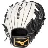 2023 MIZUNO BALL GLOVE GMVP1150P4 MVP PRIME 11.5 BLK-WHT -Sports Equipment Shop mizuno 2023 mizuno ball glove gmvp1150p4 mvp prime