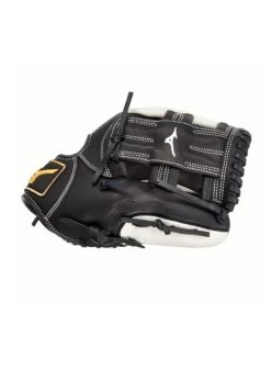 2023 MIZUNO BALL GLOVE GMVP1150P4 MVP PRIME 11.5 BLK-WHT -Sports Equipment Shop mizuno 2023 mizuno ball glove gmvp1150p4 mvp prime 2