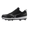 2023 MIZUNO DOMINANT 4 TPU MEN’S MOLDED BASEBALL CLEAT -Sports Equipment Shop mizuno 2023 mizuno dominant 4 tpu mens molded base