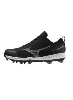 2023 MIZUNO DOMINANT 4 TPU MEN’S MOLDED BASEBALL CLEAT