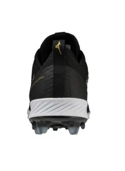 2023 MIZUNO DOMINANT 4 TPU MEN’S MOLDED BASEBALL CLEAT -Sports Equipment Shop mizuno 2023 mizuno dominant 4 tpu mens molded base 3