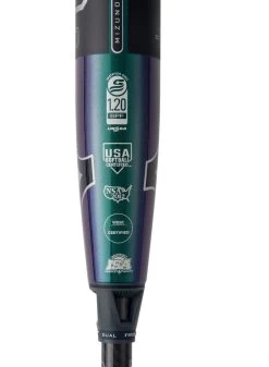 2023 MIZUNO F23 CARBON 2 CRBN2 FASTPITCH BAT -Sports Equipment Shop mizuno 2023 mizuno f23 carbon 2 crbn2 fastpitch ba 2