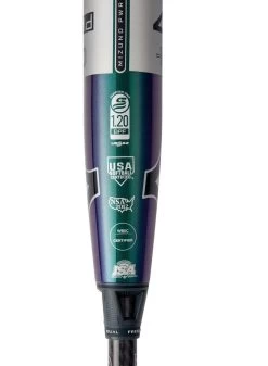 2023 MIZUNO F23 POWER CARBON FASTPITCH SILVER -Sports Equipment Shop mizuno 2023 mizuno f23 power carbon fastpitch silv 2