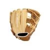 2023 MIZUNO FRANCHISE SERIES INFIELD BASEBALL GLOVE 11.75" TAN-BROWN -Sports Equipment Shop mizuno 2023 mizuno franchise series infield baseba