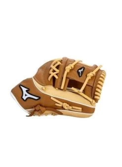 2023 MIZUNO FRANCHISE SERIES INFIELD BASEBALL GLOVE 11.75" TAN-BROWN 7 2023 MIZUNO FRANCHISE SERIES INFIELD BASEBALL GLOVE 11.75" TAN-BROWN -Sports Equipment Shop mizuno 2023 mizuno franchise series infield baseba 2