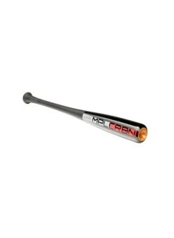 2023 MIZUNO MAPLE CARBON 271