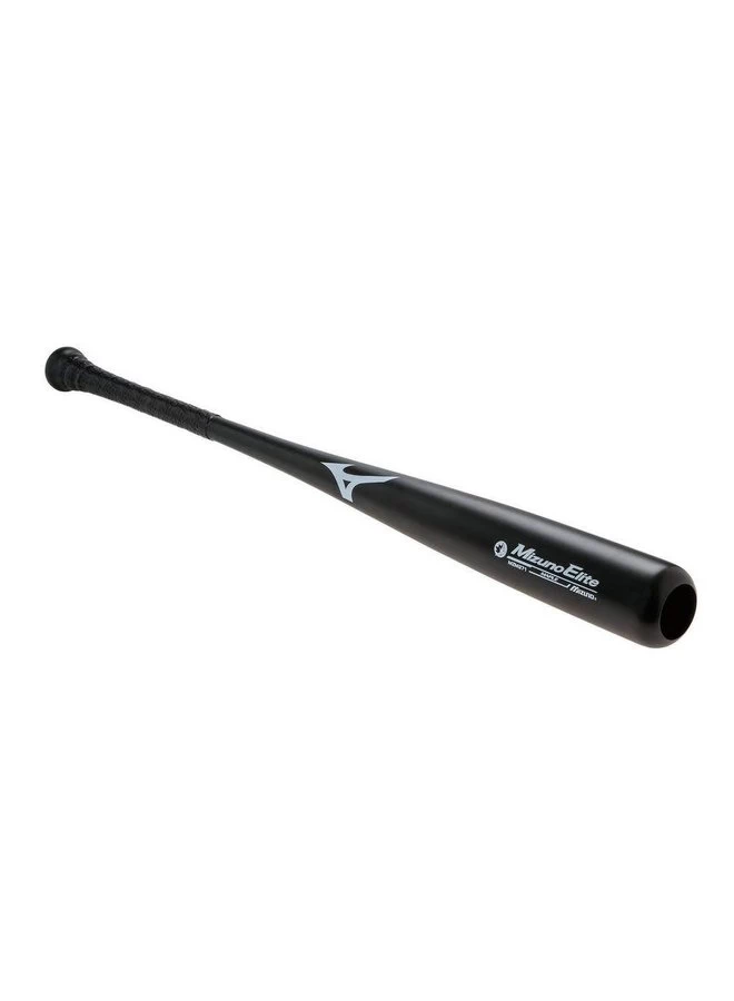 2023 MIZUNO MAPLE ELITE YTH BAT MZM 271 (-5) 4 2023 MIZUNO MAPLE ELITE YTH BAT MZM 271 (-5) - Image 2