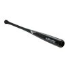 2023 MIZUNO MAPLE ELITE YTH BAT MZM 271 (-5) -Sports Equipment Shop mizuno 2023 mizuno maple elite yth bat mzm 271 5
