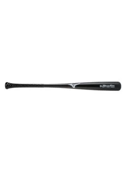 2023 MIZUNO MAPLE ELITE YTH BAT MZM 271 (-5) 7 2023 MIZUNO MAPLE ELITE YTH BAT MZM 271 (-5) -Sports Equipment Shop mizuno 2023 mizuno maple elite yth bat mzm 271 5 2