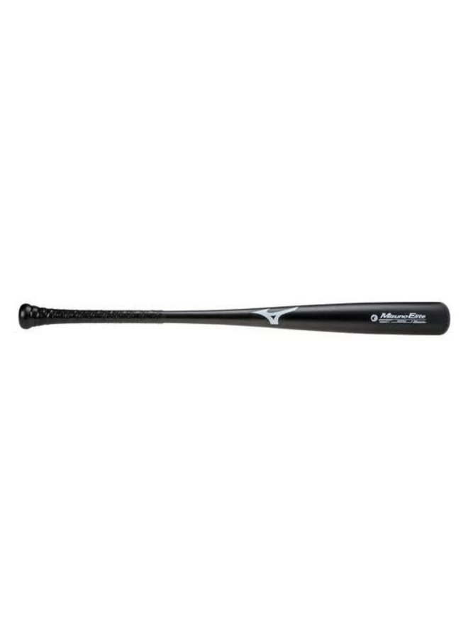 2023 MIZUNO MAPLE ELITE YTH BAT MZM 271 (-5) 5 2023 MIZUNO MAPLE ELITE YTH BAT MZM 271 (-5) - Image 3