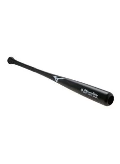 2023 MIZUNO MAPLE ELITE YTH BAT MZM 271 (-5)