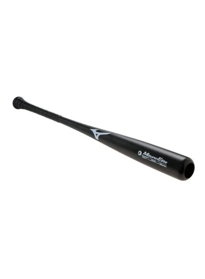 2023 MIZUNO MAPLE ELITE YTH BAT MZM 271 (-5) 3 2023 MIZUNO MAPLE ELITE YTH BAT MZM 271 (-5)
