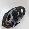 2023 MIZUNO PREMIER SERIES GLOVE UTILITY GPM1306 13" RHT