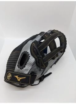 2023 MIZUNO PREMIER SERIES GLOVE UTILITY GPM1306 13" RHT