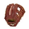 2023 MIZUNO PRIME ELITE BASEBALL GLOVE 11.5" MAHOGANY -Sports Equipment Shop mizuno 2023 mizuno prime elite baseball glove 115