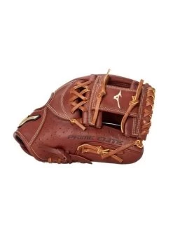 2023 MIZUNO PRIME ELITE BASEBALL GLOVE 11.5" MAHOGANY 7 2023 MIZUNO PRIME ELITE BASEBALL GLOVE 11.5" MAHOGANY -Sports Equipment Shop mizuno 2023 mizuno prime elite baseball glove 115 2
