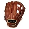 2023 MIZUNO PRO SELECT BALL GLOVE GPS2-700DHRG 12.75" BROWN -Sports Equipment Shop mizuno 2023 mizuno pro select ball glove gps2 700d
