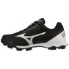 2023 MIZUNO WAVE FINCH LIGHTREVO TPU JR BASEBALL CLEAT -Sports Equipment Shop mizuno 2023 mizuno wave finch lightrevo tpu jr bas