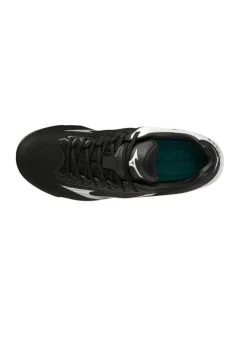 2023 MIZUNO WAVE FINCH LIGHTREVO TPU JR BASEBALL CLEAT -Sports Equipment Shop mizuno 2023 mizuno wave finch lightrevo tpu jr bas 3