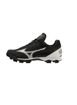 2023 MIZUNO WAVE FINCH LIGHTREVO TPU WOMENS LOW