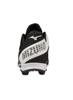 2023 MIZUNO WAVE FINCH LIGHTREVO TPU WOMENS LOW -Sports Equipment Shop mizuno 2023 mizuno wave finch lightrevo tpu womens 3