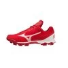 2023 MIZUNO WAVE LIGHTREVO LOW TPU MEN'S BASEBALL CLEAT -Sports Equipment Shop mizuno 2023 mizuno wave lightrevo low tpu mens bas